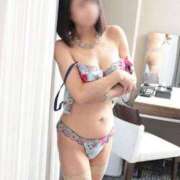 ヒメ日記 2025/06/26 22:55 投稿 ひとみ 待ちナビ