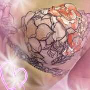 ヒメ日記 2025/06/27 17:50 投稿 ひとみ 待ちナビ