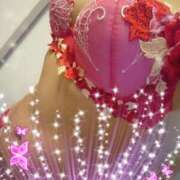 ヒメ日記 2025/07/04 13:36 投稿 ひとみ 待ちナビ