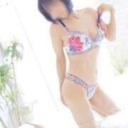 ヒメ日記 2025/07/05 15:06 投稿 ひとみ 待ちナビ