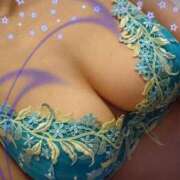 ヒメ日記 2025/07/05 16:39 投稿 ひとみ 待ちナビ