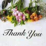 ヒメ日記 2025/07/05 20:28 投稿 ひとみ 待ちナビ