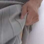 ヒメ日記 2025/07/07 09:55 投稿 ひとみ 待ちナビ