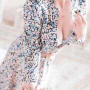 ヒメ日記 2025/07/09 17:38 投稿 ひとみ 待ちナビ