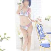 ヒメ日記 2025/07/11 10:21 投稿 ひとみ 待ちナビ