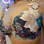 ヒメ日記 2025/07/12 13:56 投稿 ひとみ 待ちナビ