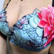 ヒメ日記 2025/07/19 15:17 投稿 ひとみ 待ちナビ