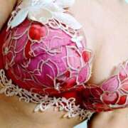 ヒメ日記 2025/07/20 15:20 投稿 ひとみ 待ちナビ