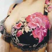 ヒメ日記 2025/07/29 13:27 投稿 ひとみ 待ちナビ