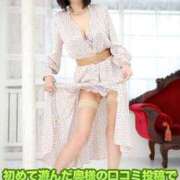 ヒメ日記 2025/08/01 15:09 投稿 ひとみ 待ちナビ