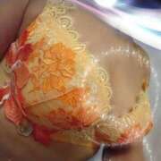 ヒメ日記 2025/08/08 14:08 投稿 ひとみ 待ちナビ