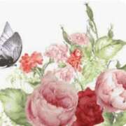 ヒメ日記 2025/08/15 22:05 投稿 ひとみ 待ちナビ