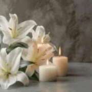 ヒメ日記 2025/08/22 10:35 投稿 ひとみ 待ちナビ