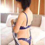 ヒメ日記 2025/09/06 21:05 投稿 ひとみ 待ちナビ