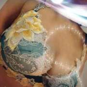 ヒメ日記 2025/09/09 14:15 投稿 ひとみ 待ちナビ