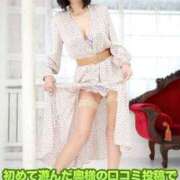 ヒメ日記 2025/09/12 15:15 投稿 ひとみ 待ちナビ