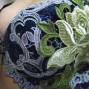 ヒメ日記 2025/09/15 15:07 投稿 ひとみ 待ちナビ