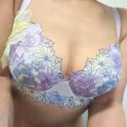 ヒメ日記 2025/09/16 17:44 投稿 ひとみ 待ちナビ