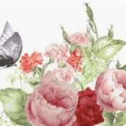 ヒメ日記 2025/09/16 21:09 投稿 ひとみ 待ちナビ