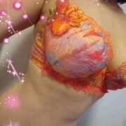 ヒメ日記 2025/09/23 17:05 投稿 ひとみ 待ちナビ