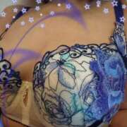 ヒメ日記 2025/09/24 18:15 投稿 ひとみ 待ちナビ