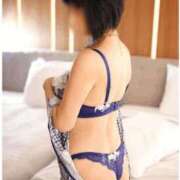 ヒメ日記 2025/10/17 09:55 投稿 ひとみ 待ちナビ