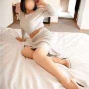 ヒメ日記 2025/10/23 09:56 投稿 ひとみ 待ちナビ