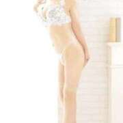 ヒメ日記 2025/11/18 10:07 投稿 ひとみ 待ちナビ