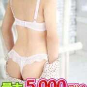 ヒメ日記 2025/11/19 17:36 投稿 ひとみ 待ちナビ