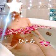 ヒメ日記 2025/12/01 23:25 投稿 ひとみ 待ちナビ