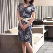 ヒメ日記 2026/02/05 10:08 投稿 ひとみ 待ちナビ