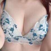 ヒメ日記 2025/08/30 12:39 投稿 篠原 ゆうき HANA-okinawa-