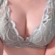 ヒメ日記 2025/10/03 13:09 投稿 篠原 ゆうき HANA-okinawa-