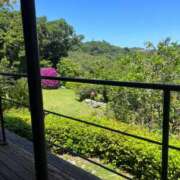 ヒメ日記 2026/02/05 00:48 投稿 篠原 ゆうき HANA-okinawa-