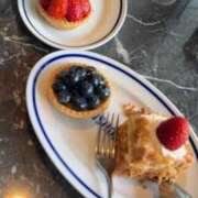 篠原 ゆうき こんにちは👩 HANA-okinawa-