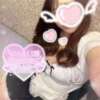 さき 白いぽっちゃりさん五反田店（五反田/デリヘル）
