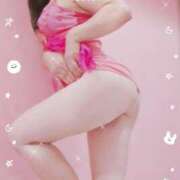 ヒメ日記 2025/03/16 03:51 投稿 内海りみ こあくまな熟女たち 金沢店(KOAKUMAグループ)