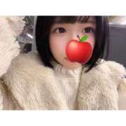 ヒメ日記 2025/02/23 18:58 投稿 つむぎ E+アイドルスクール船橋店