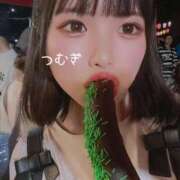 ヒメ日記 2025/02/23 19:08 投稿 つむぎ E+アイドルスクール船橋店