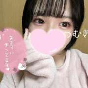 ヒメ日記 2025/02/25 23:38 投稿 つむぎ E+アイドルスクール船橋店