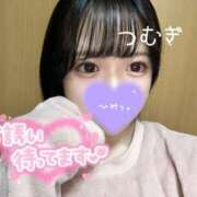 ヒメ日記 2025/02/26 16:41 投稿 つむぎ E+アイドルスクール船橋店