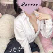 ヒメ日記 2025/02/28 20:58 投稿 つむぎ E+アイドルスクール船橋店