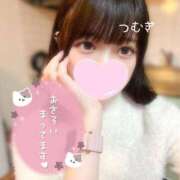 ヒメ日記 2025/03/02 00:08 投稿 つむぎ E+アイドルスクール船橋店