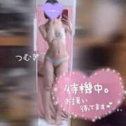 ヒメ日記 2025/03/02 00:58 投稿 つむぎ E+アイドルスクール船橋店