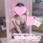 ヒメ日記 2025/03/02 04:58 投稿 つむぎ E+アイドルスクール船橋店