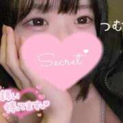 ヒメ日記 2025/03/02 06:48 投稿 つむぎ E+アイドルスクール船橋店