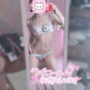 ヒメ日記 2025/03/02 12:20 投稿 つむぎ E+アイドルスクール船橋店