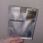 ヒメ日記 2025/03/03 15:33 投稿 つむぎ E+アイドルスクール船橋店