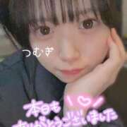 ヒメ日記 2025/03/04 00:29 投稿 つむぎ E+アイドルスクール船橋店