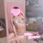 ヒメ日記 2025/03/07 23:38 投稿 つむぎ E+アイドルスクール船橋店